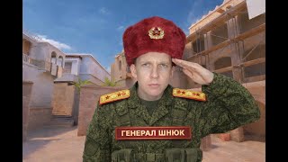 СТРИМ STANDOFF 2  МИНИ ИГРЫ РАЗДАЧА ГОЛДЫ | СТАНДОФФ 2 РА...