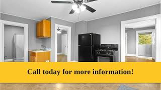 1211 York Street Utica, Ny 13502