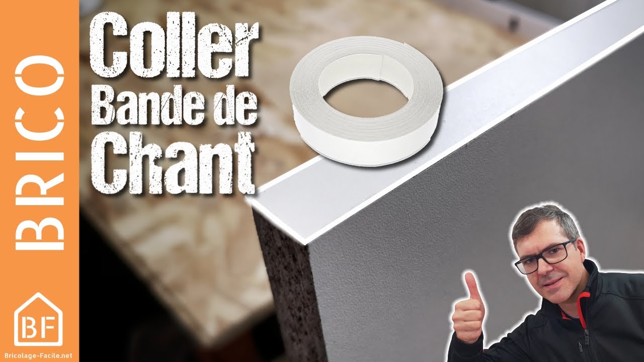 Comment utiliser correctement une bande thermocollante ? - Blog