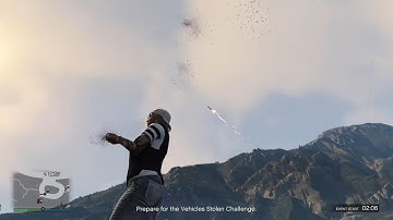 The best of Views stream intro #3 #intro #streamer #viewsof937 #edit