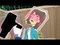 Troy's Secret Weapon - Rick and Morty Virtual Rick-ality VR 2018 Gameplay