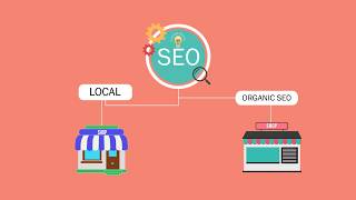 Search Engine Optimization Naperville