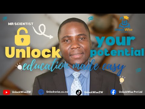Unlock Your Potential With Hdforhub: A Step-by-Step Guide