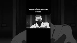 1000 likes y subo la canción #anime #rap #music #edit