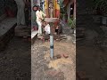India Ki Sabse Sasti Borewell Machine India Ki Sabse Sasti Borewell Machine