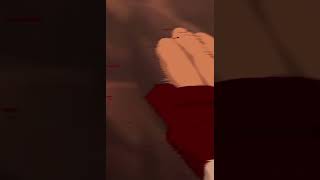 I tried making it on beat #invincible #shadowbanned #edit 