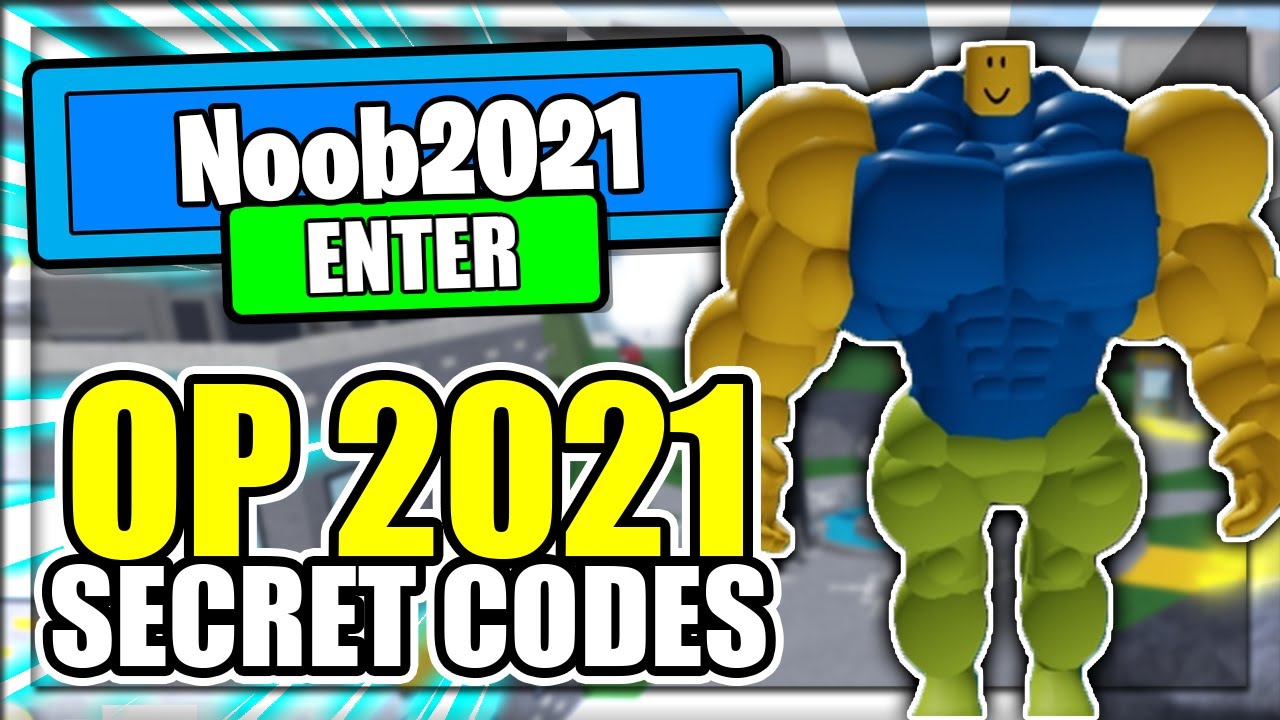 2021-all-new-secret-op-codes-mega-noob-simulator-roblox-youtube