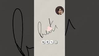 kis kis ne try kiya😱 #ytshorts #youtubeshorts #love #shortsvideo #youtube #ytcreate #trending