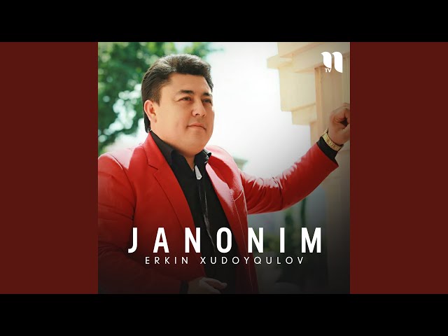 Janonim