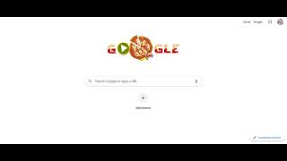 how to get on poki.com/a unblocked school website