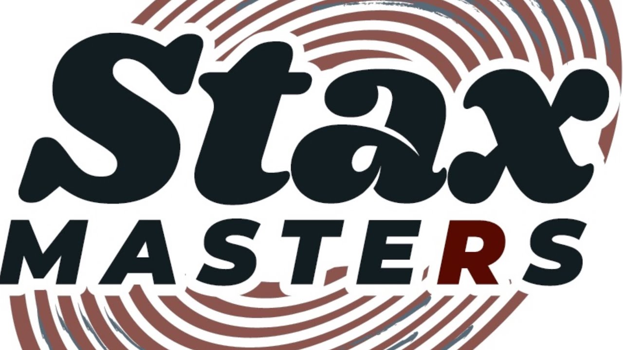 StaxMasters @ TOPOS, Leverkusen
