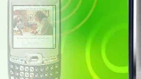 Windows Mobile Tips #9 - Explorer