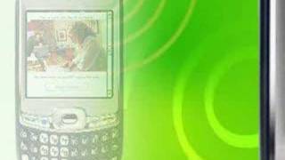 Windows Mobile Tips #9 - Explorer screenshot 3