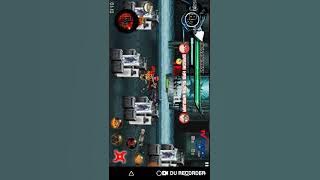 Keren wajib kalian download bonaru senki