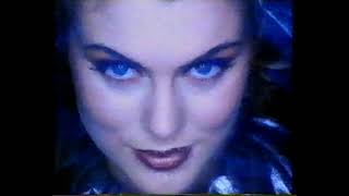 Polsat - Blok Reklamowy 3 Czerwca 1996 1