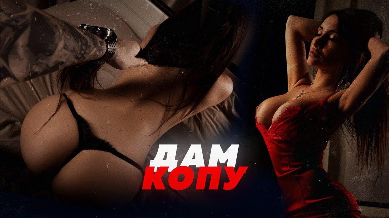 Анастасия Стоцкая Голая Порно Видео