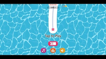 Line Color Walkthrough