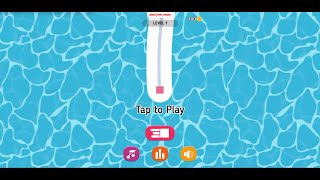 Line Color Walkthrough screenshot 1
