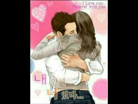 보아 - 천국과 지옥 사이 Between Heaven And Hell)