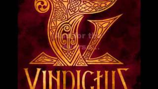 Vindictus Rocheste Sounds