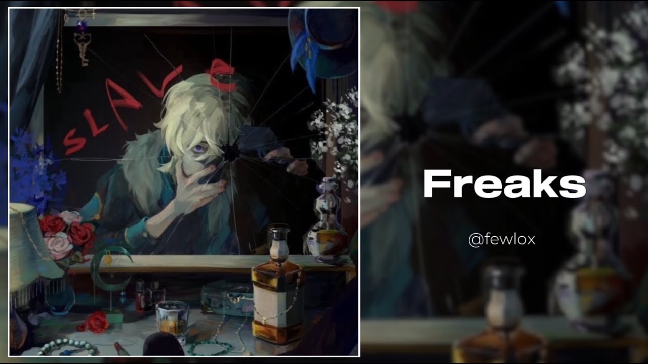 Sad edit audios because you’re about to break… 🥀