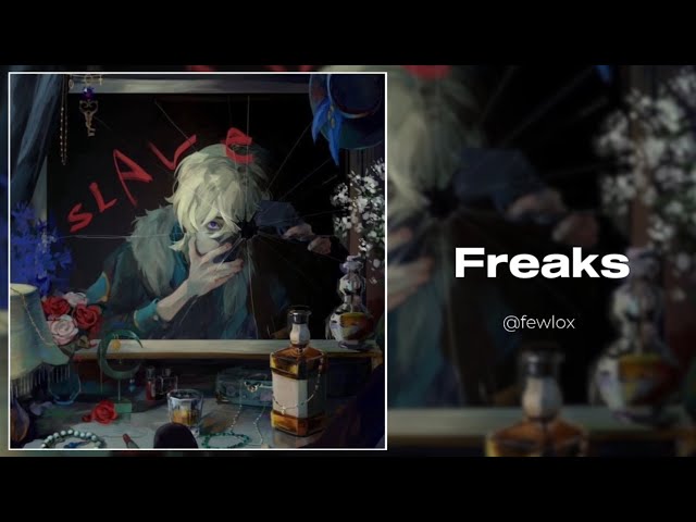 Sad edit audios because you’re about to break… 🥀