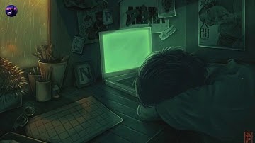 Flow State - Chillstep & Synthwave for Deep Focus