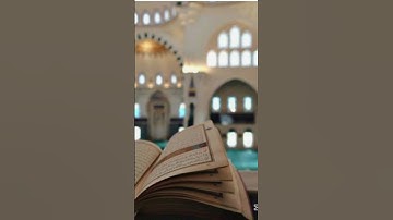 #تلاوة_خاشعة #اكسبلور #قران #تيك_توك #foryou #تصويري #السعودية #ترند #explore #راحة_نفسية