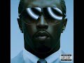 Miniature de la vidéo de la chanson P. Diddy Rock (Instrumental)