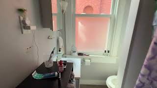509-511 Mifflin Apt 1