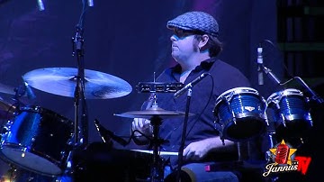 Thumbnail of Donovan   Song 8   The Way It Is