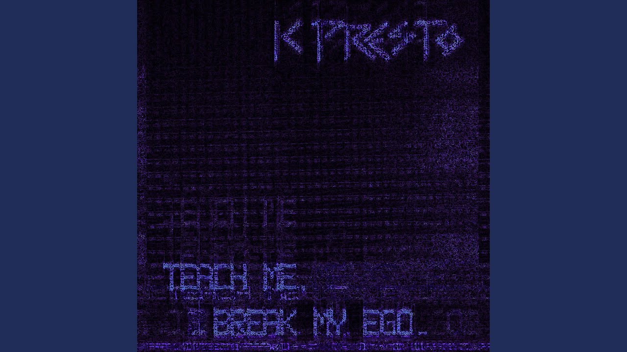 Watch Teach Me, on YouTube Watch Teach Me, on YouTube