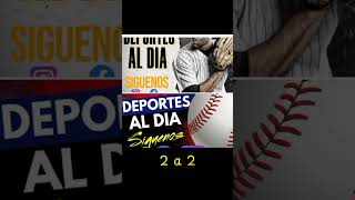 DATOS DE PARLEY MAÑANA JUEVES 09/04/26 PICKS GRATIS EN DEPORTES AL DIA