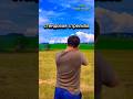 ДЕРЕВЕНСКИЕ ДИКАРИ ОПЯТЬ ЛУПЯТ УТОК! #hunting #duckhunt #shorts