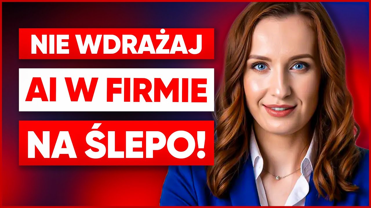Sekrety skutecznej komunikacji lidera w pracy!