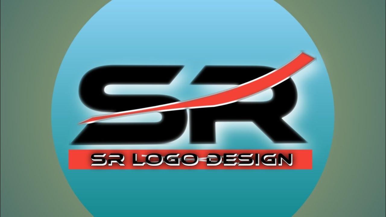 Logo design in pixellab 🎨 | How To Create Logo For YouTube Channel | Logo create on android mobile 