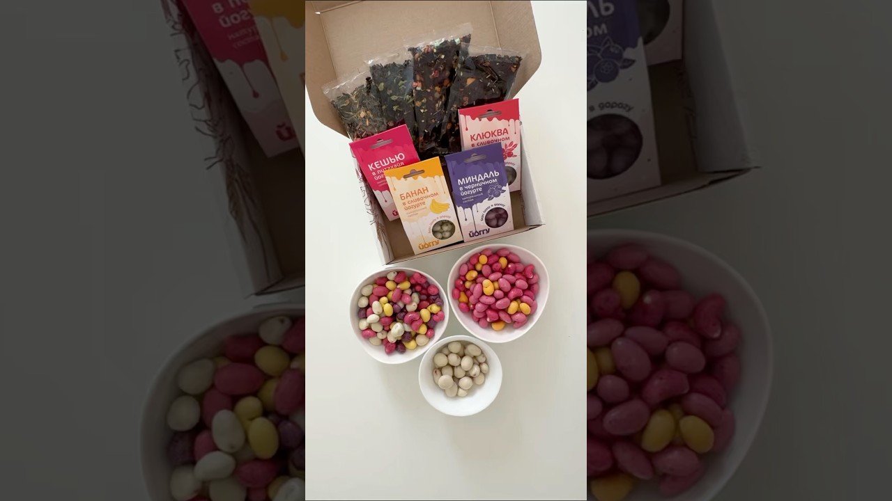 Артикулы в описании