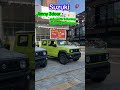 #suzukijimny