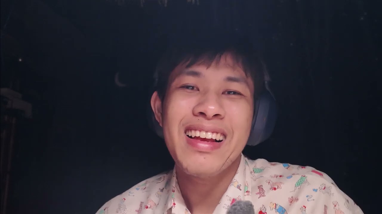 Vì sao họ xuât hiện trong cuộc sống của bạn