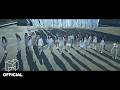 tripleS(트리플에스) 'Baby Flower' Official Dance Ver.