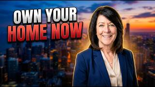 SC First-Time Home Buyer Program Explained