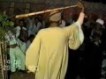 الريس عبد العال البنجاوى مولد السلطان الفرغل 1993 