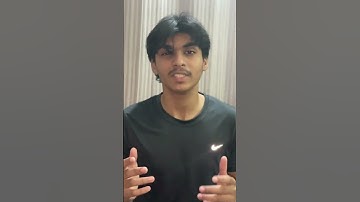 Watch This Before You Learn Coding! #funny #comedy #learnsomethingnew