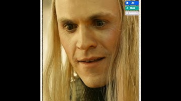 🔥Sauron Cruel Movements🔥| The Rings of Power #lordoftherings #shorts #amazonprime