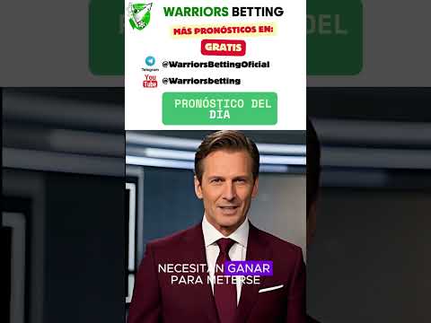 🔥 PRONÓSTICO ¿LO GANA PACHUCA? vs Houston Dynamo – ¡Apuesta con valor! ⚽💸 #apuestasdeportivas #picks