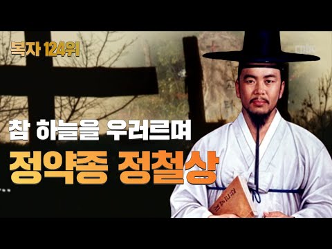 영상썸네일