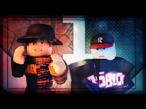 sk2lly on X: I did the roblox home page but in better ( in my