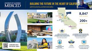 Session C5 - Mt. Diablo USD