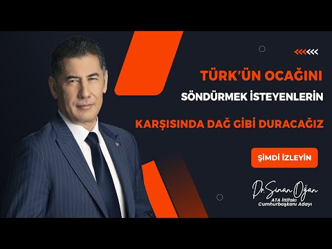 Denizli Türk Ocaklarını ziyaret ettik.