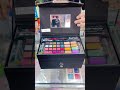 Miss Young 3 Step Makeup Kit || Big Makeup Box || Bridal Makeup Vanity #makeupkit #makeupmess #viral